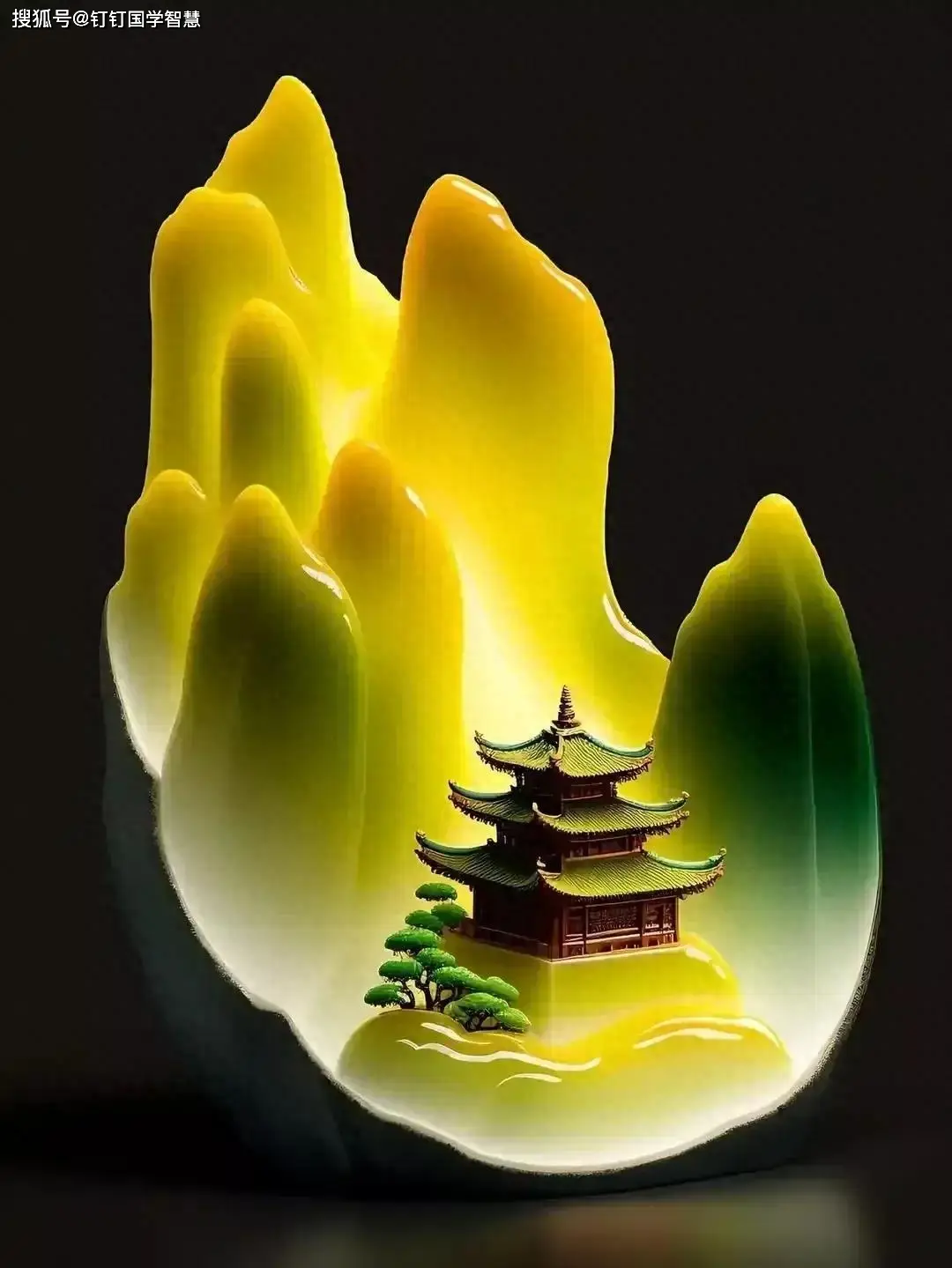 石美玲是谁_石美玲美容师_石动美玲
