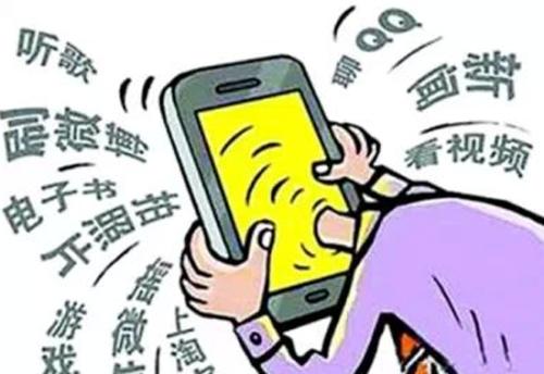 消除游戏合集_手机消除美女游戏_消除美女手机游戏