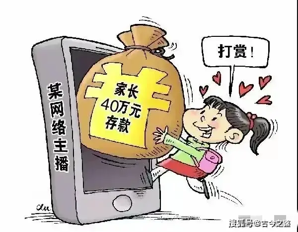 手机消除美女游戏_消除美女手机游戏_消除游戏合集