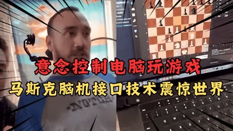 手机游戏最全游戏盒_手机玩游戏盒app_游戏盒子手机