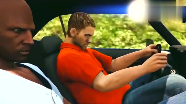 手机漂移汽车游戏_汽车漂移的手机小游戏_漂移汽车手机游戏破解版