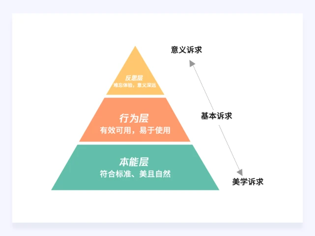 克莉丝汀公司最新消息_克莉丝汀国际控股有限公司_立克莉丝