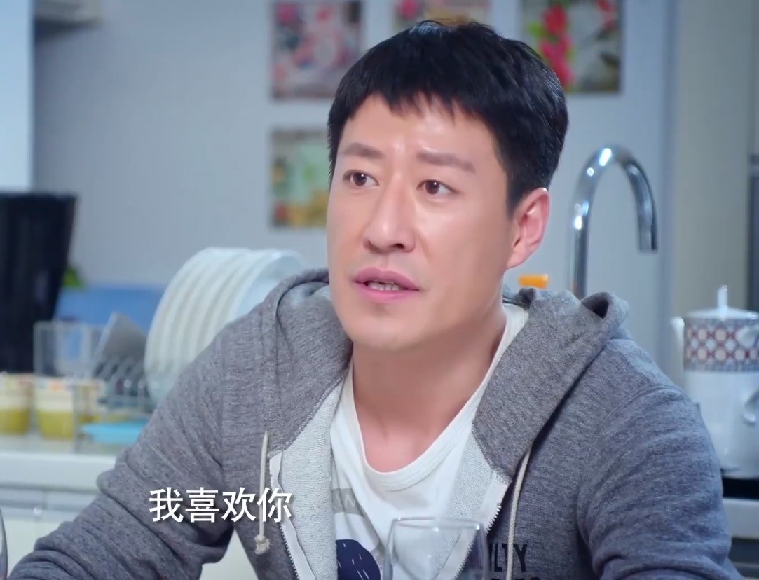游戏要用身份证验证这样安全吗_手机游戏都要身份证吗吗_手机玩游戏要身份证