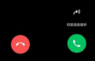 聊天微信记录更新后怎么恢复_微信更新后原来的聊天记录还有吗_聊天微信记录更新后会消失吗