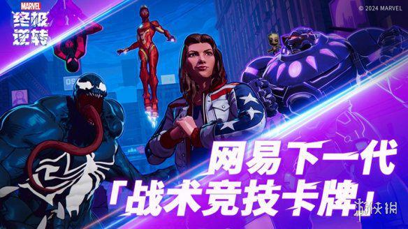 手机游戏工作机是什么_手机游戏工作室吧_手机游戏工作室怎么做