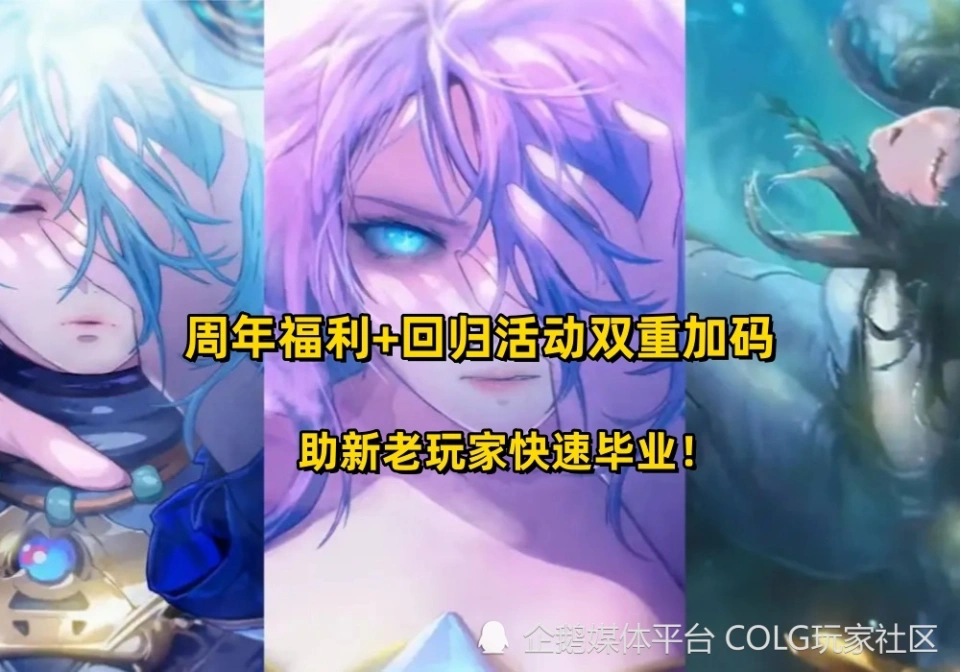 排行国际手机游戏推荐_国际手游游戏排行榜前十名_手机游戏国际排行