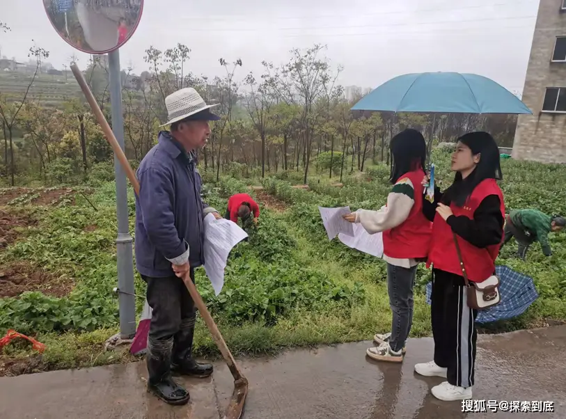 游戏身份证能不能更改_手机游戏可以改身份证吗_证改身份手机游戏可以改吗