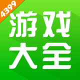 手机游戏助推软件_助推软件手机游戏有哪些_游戏助推器安卓版