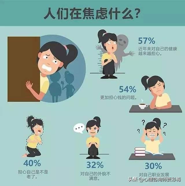 宣泄的游戏_手机宣泄游戏_宣泄手机游戏的软件