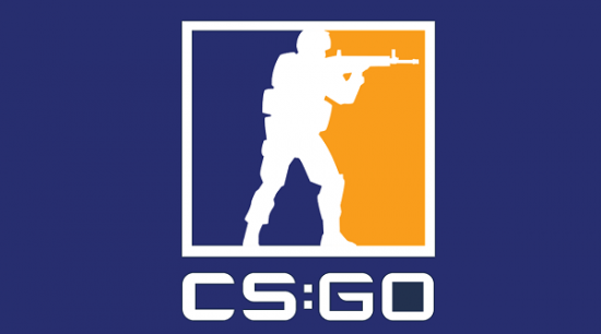 手机游戏csgo_手机游戏cs反恐精英暗夜_手机游戏csgo