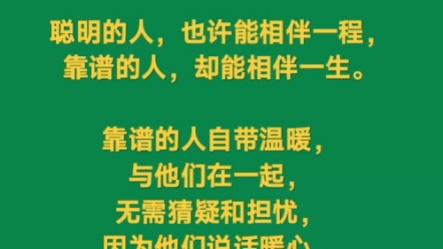 永濑_濑亚_濑田薰
