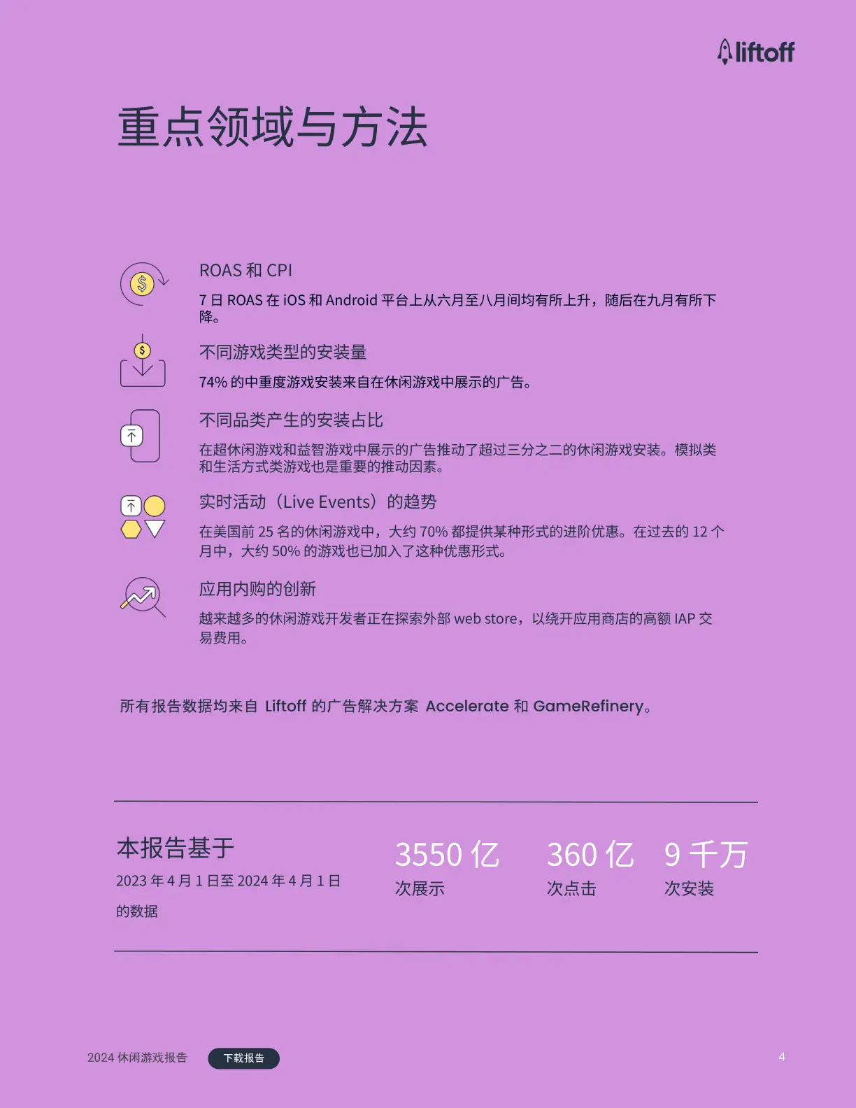 网页游戏服务器端_网页游戏的数据在哪里_手机网页游戏开服数据报告