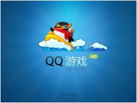 手机游戏单机经典_单机经典手机游戏破解版_单机经典手机游戏排行榜