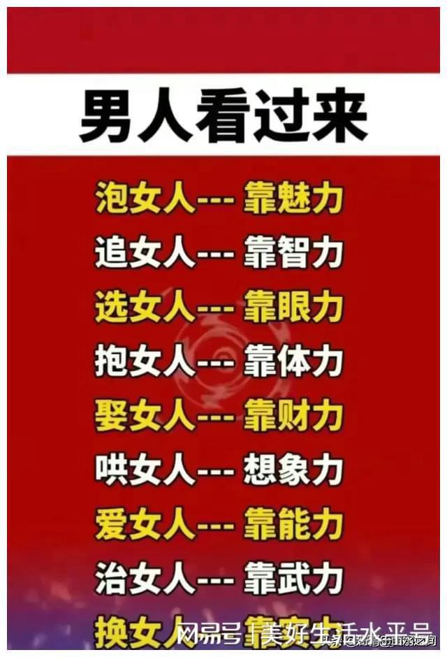 安卓网页版模拟器_网站模拟器_手机网页版模拟大自然游戏