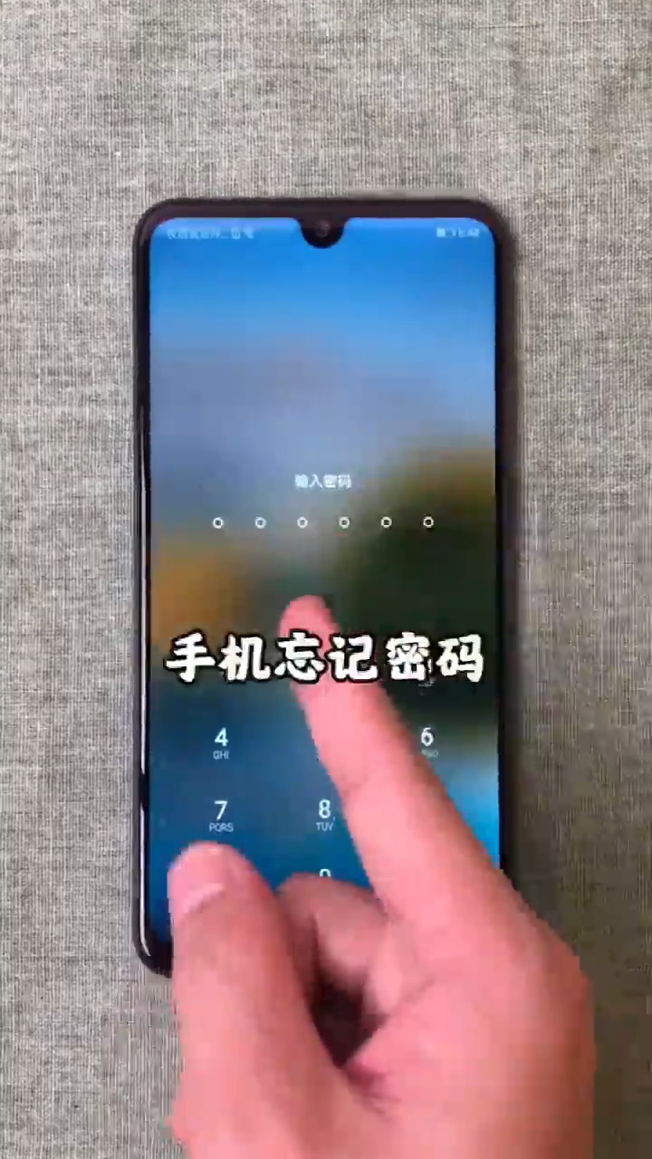 手机游戏私人密码怎么解除_私人解除密码手机游戏怎么弄_私人解除密码手机游戏有哪些