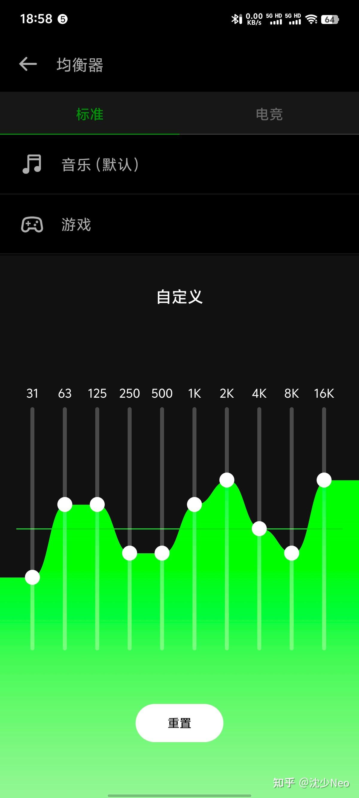 黑鲨手机怎样玩吃鸡_手机能玩黑鲨游戏吗怎么样_黑鲨手机怎么玩