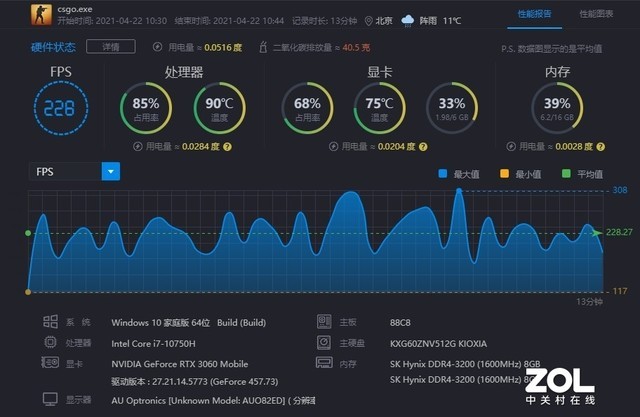 改变游戏帧数的软件_手机游戏改帧率_手机能改变游戏的帧数吗