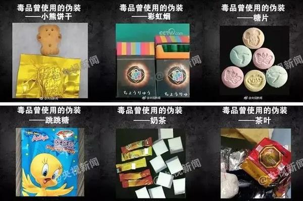 刷怪小游戏_手机游戏刷怪好玩的游戏_手机刷怪游戏吗