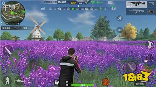 火线穿越单机破解版_穿火线单机版_手机游戏单机穿越火线