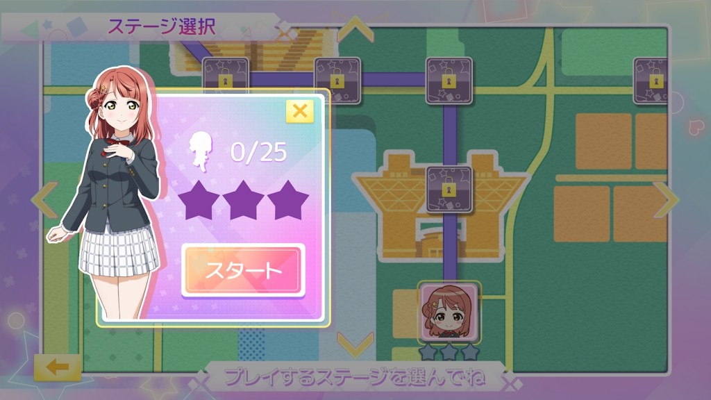 穿火线单机版_火线穿越单机破解版_手机游戏单机穿越火线