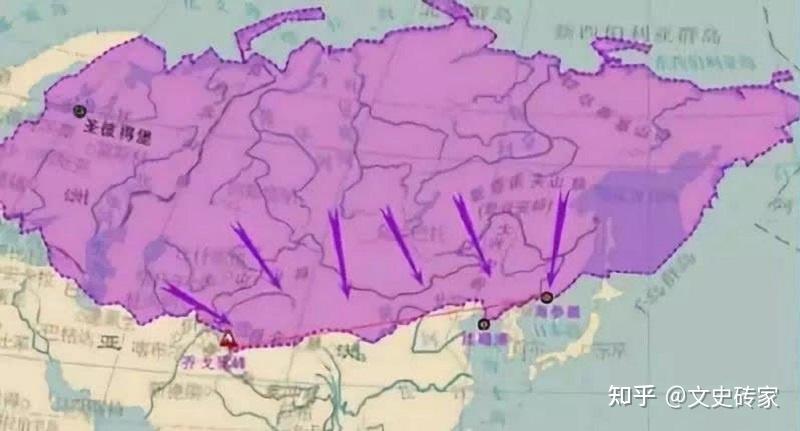间桐脏砚的本体_间桐脏砚_间桐脏砚活了多久