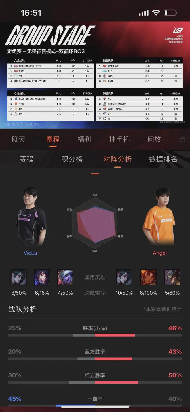 手机热血游戏排名_热血最强游戏_热血游戏推荐