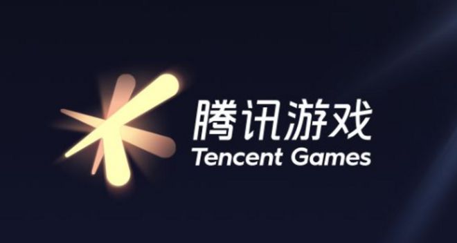 热血游戏推荐_手机热血游戏排名_热血最强游戏