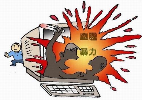 中毒的手机游戏_游戏中毒的危害_中毒游戏