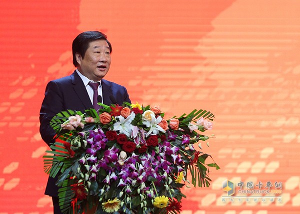 卡车游戏手机_卡车手机游戏哪个好玩_中国自己的卡车手机游戏