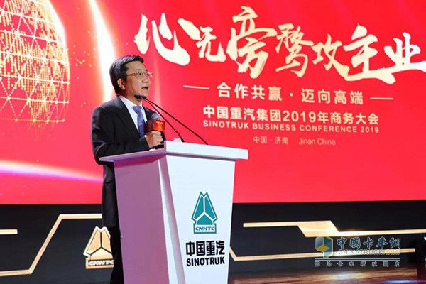 中国自己的卡车手机游戏_卡车游戏手机_卡车手机游戏哪个好玩