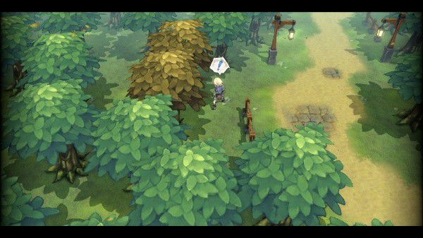 手机大型arpg游戏_手机游戏排行 arpg_排行手机游戏