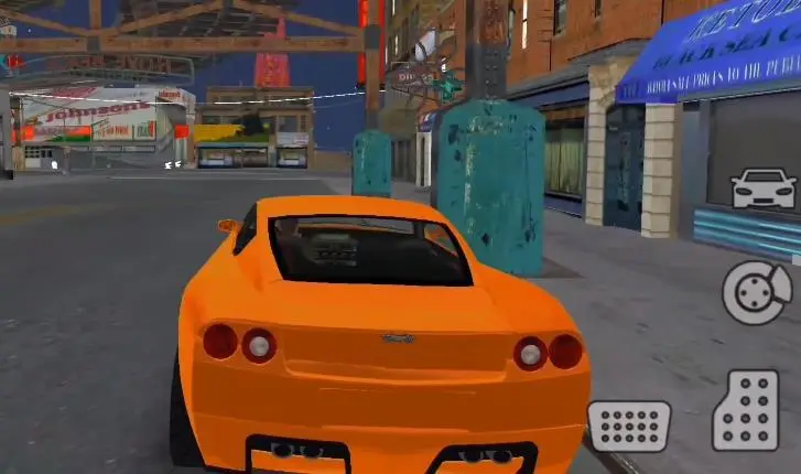 手机游戏gta_手机游戏gta3_手机游戏gta4