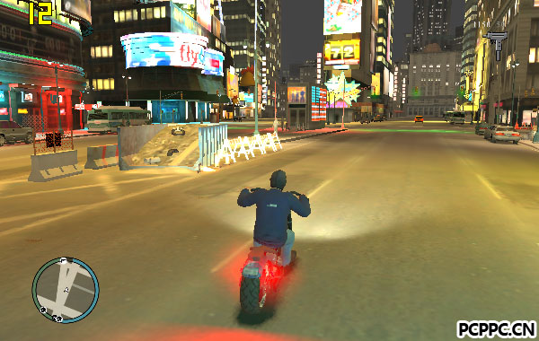手机游戏gta_手机游戏gta4_手机游戏gta3