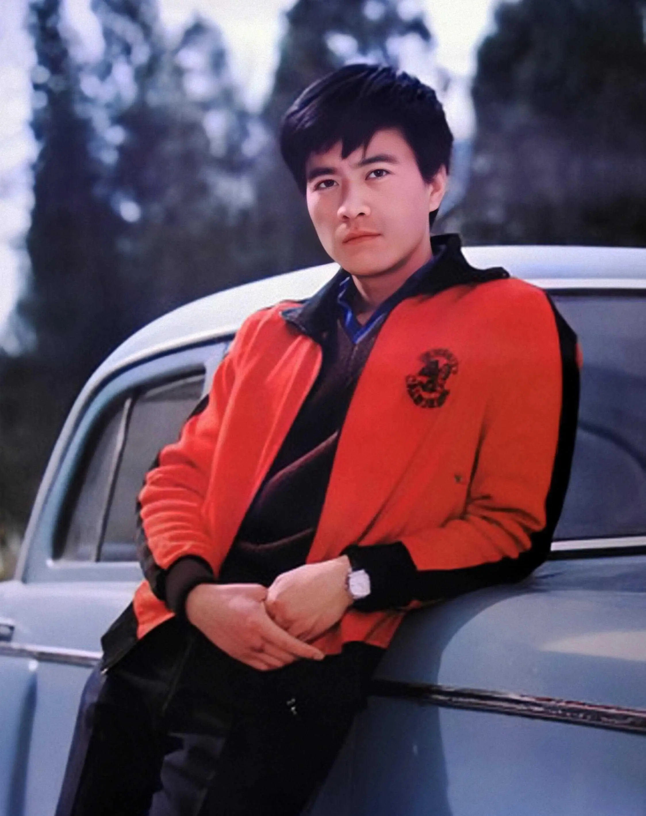卡璞·哞哞_璞卡洗护产品怎么样_璞卡婴幼儿用品怎么样