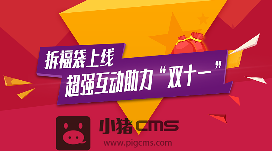 搞笑游戏文案去哪里找_游戏搞笑文本_手机游戏搞笑方案文案