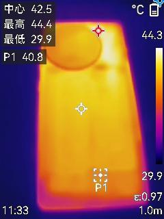 正面实体按键的游戏手机_按键手机的游戏_按键手机游戏合集