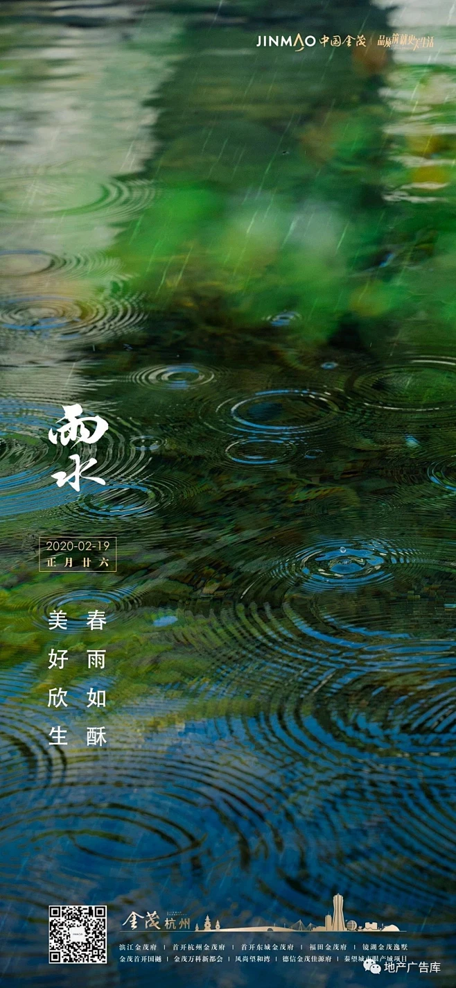 直播黄色软件lolo直播软件-警惕！Lolo 直播软件传播低