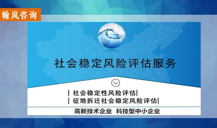 运营如何分析报表怎么做_手机游戏运营报表分析_运营报表怎么写