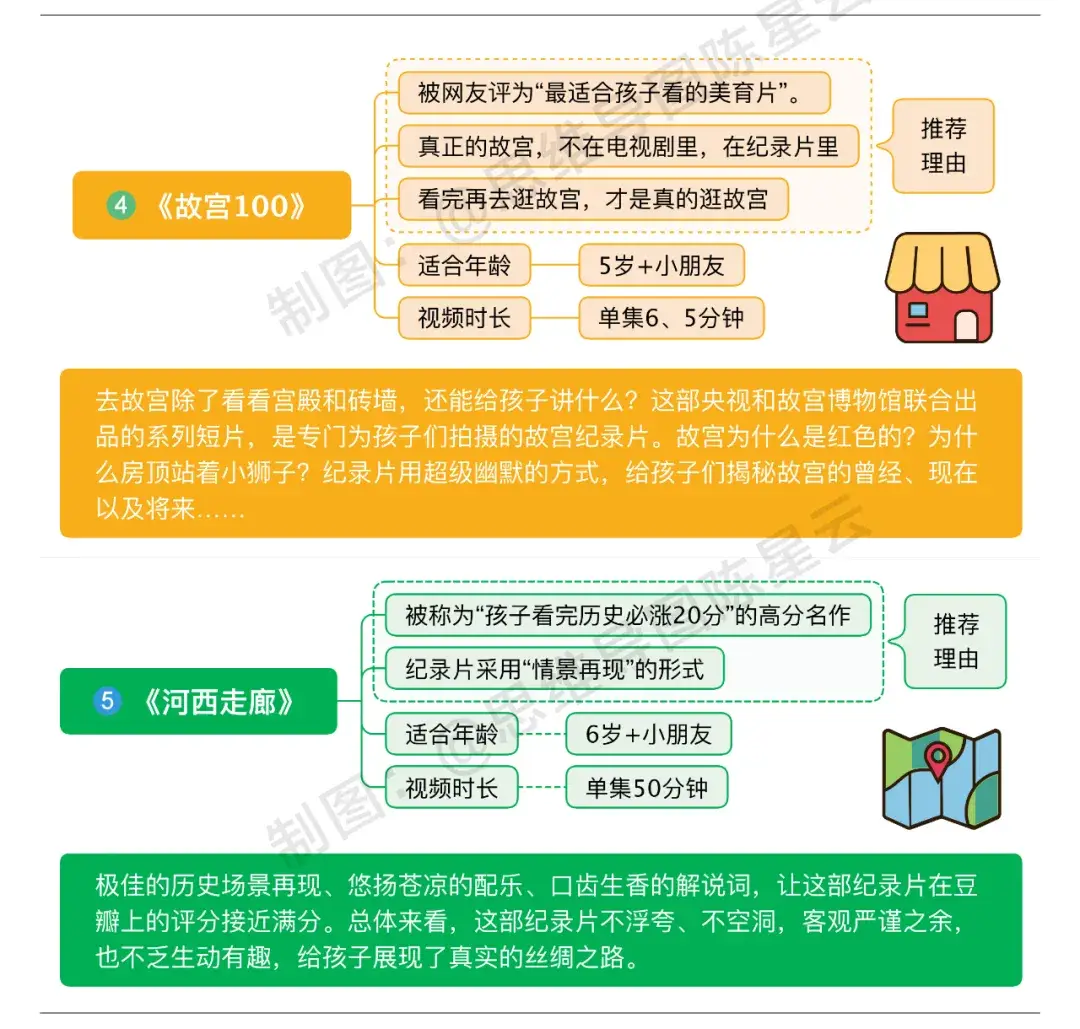 手机游戏温度排行_手机游戏温度42_手机温度软件下载