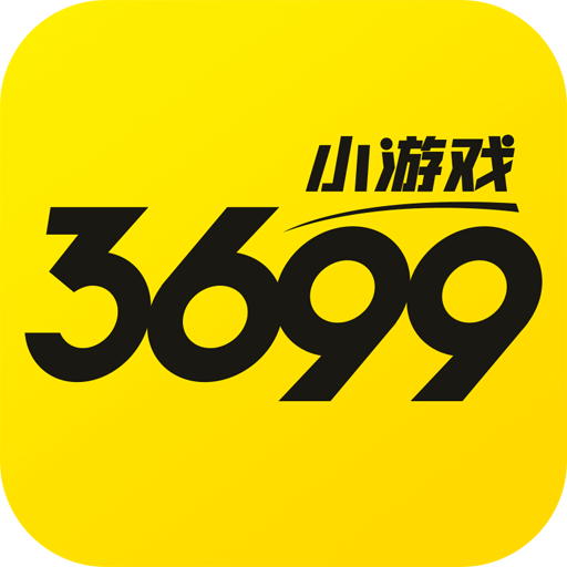 秒玩手机直接游戏可以玩吗_直接可以秒玩的游戏手机_秒玩手机小游戏