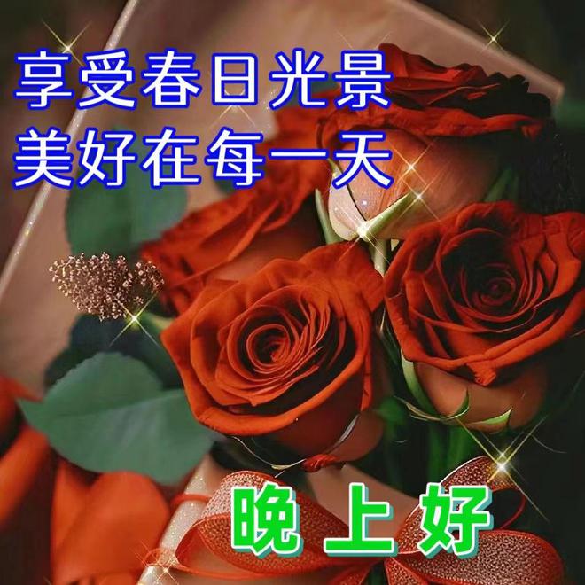 3月26日_月经推迟不来什么原因_月经周期多少天为正常范围