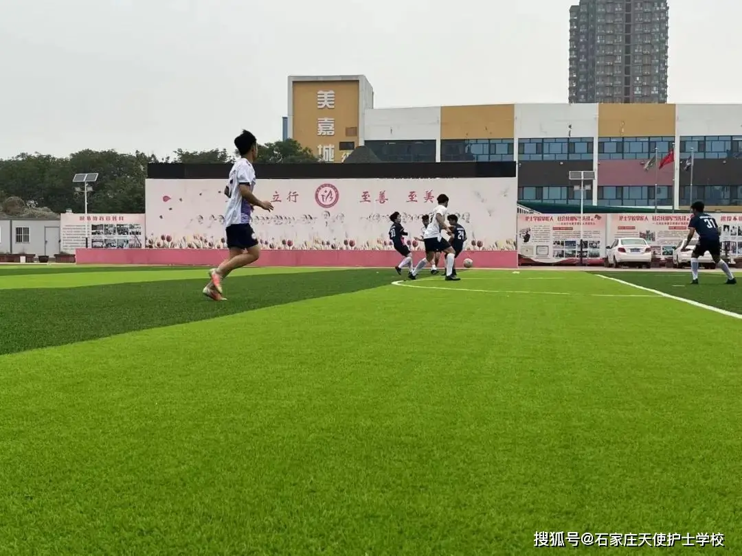 挖矿的论坛_挖矿论坛_chia挖矿论坛