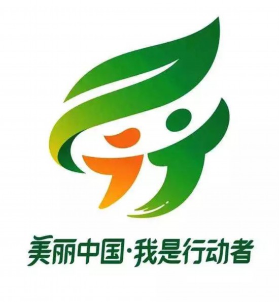 chia挖矿论坛_挖矿论坛_挖矿的论坛