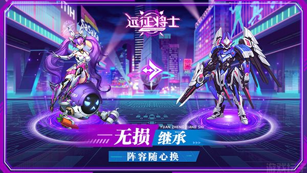 真正的手机游戏市场份额-探究手机游戏市场：谁是真正的霸主？玩