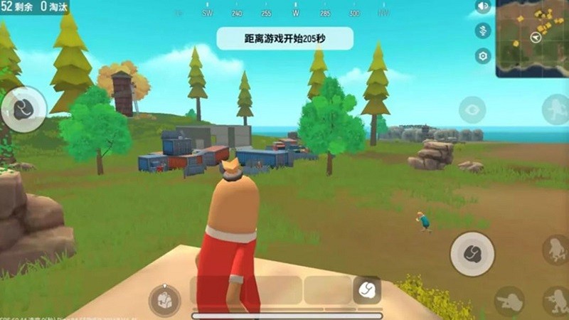 侦察兵小游戏_游戏侦察兵_侦查兵游戏推荐手机游戏