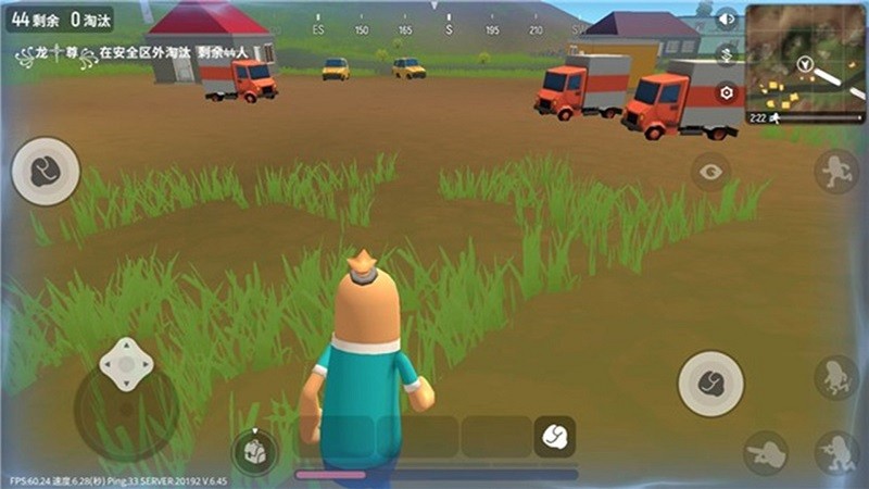 侦查兵游戏推荐手机游戏_游戏侦察兵_侦察兵小游戏