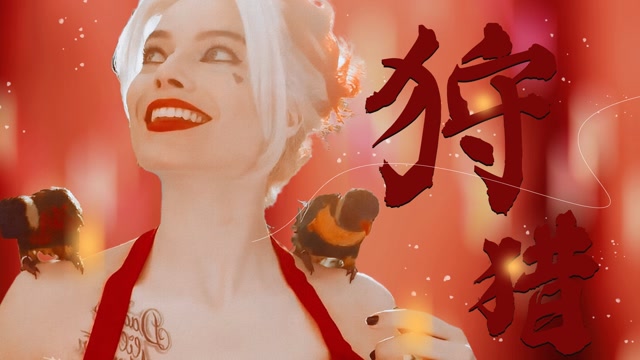 特遣队完整版_特遣队2021_x特遣队在线