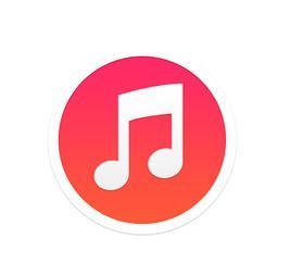 苹果手机无法连接到itunesstore怎么办_苹果手机无法连接到itunesstore怎么办_苹果手机无法连接到itunesstore怎么办