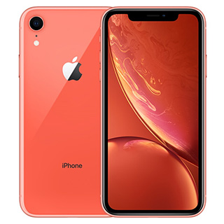苹果手机无法连接到itunesstore怎么办_苹果手机无法连接到itunesstore怎么办_苹果手机无法连接到itunesstore怎么办