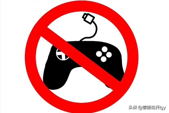 手机游戏打多了拇指疼痛_玩手游大拇指关节疼_大拇指打游戏酸痛怎么办